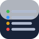 Umbraco Log Viewer (Serilog / CLEF)